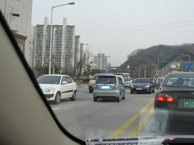 마티즈님으로부터의 결투 신청.JPG