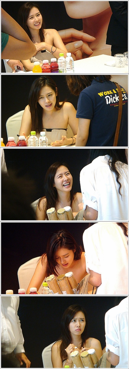 손예진 직찍.jpg