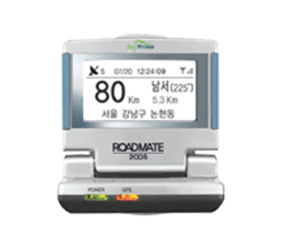 Road_Mate_2005___(RML7000).gif