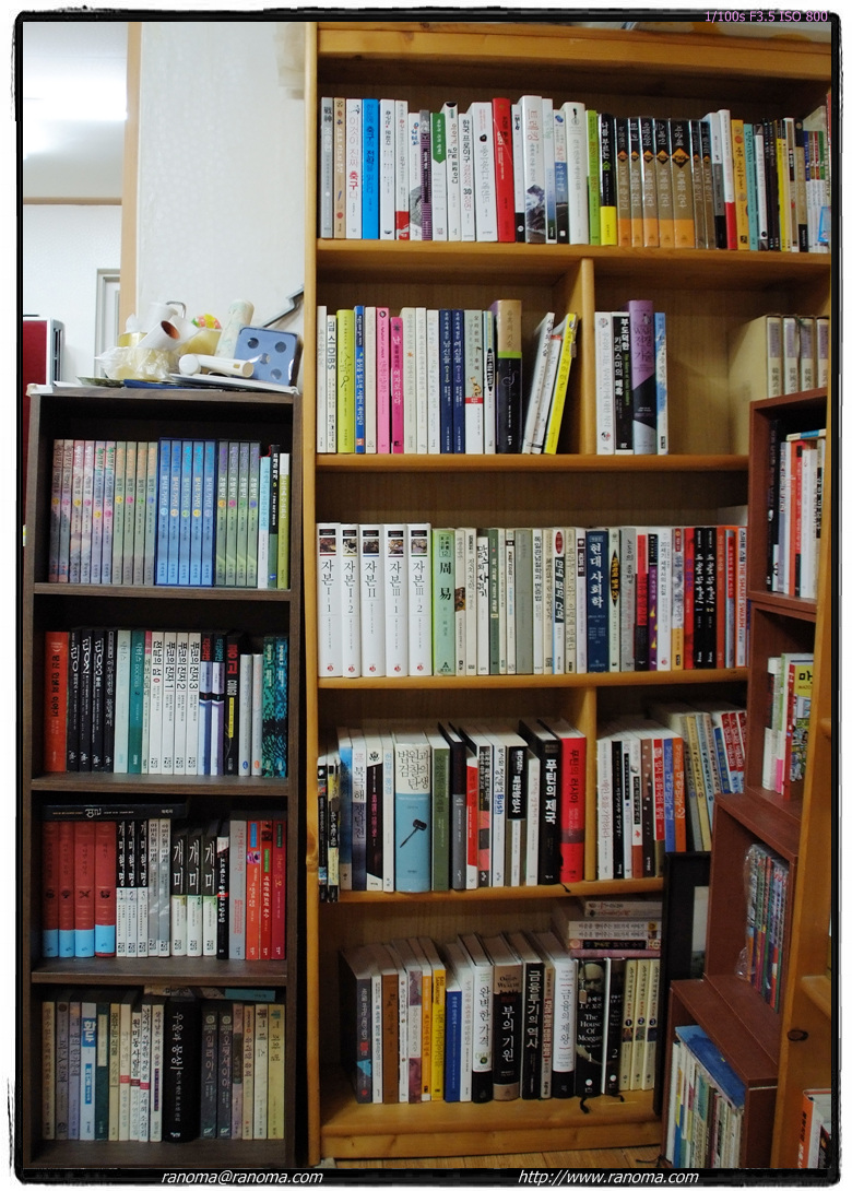 DSCF8639.jpg