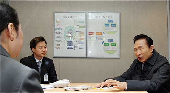 사채피해자 구제하라는 이명박.jpg