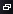 IME_Floating_Mode_Button.jpg