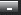 IME_Minimize_Button.jpg