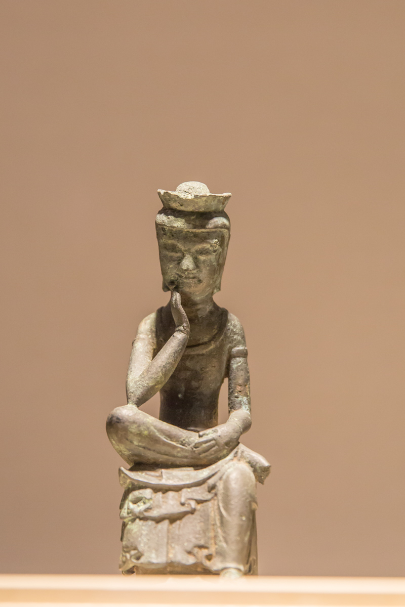 _J0A10459.jpg