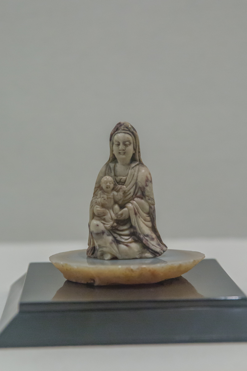 _J0A10439.jpg
