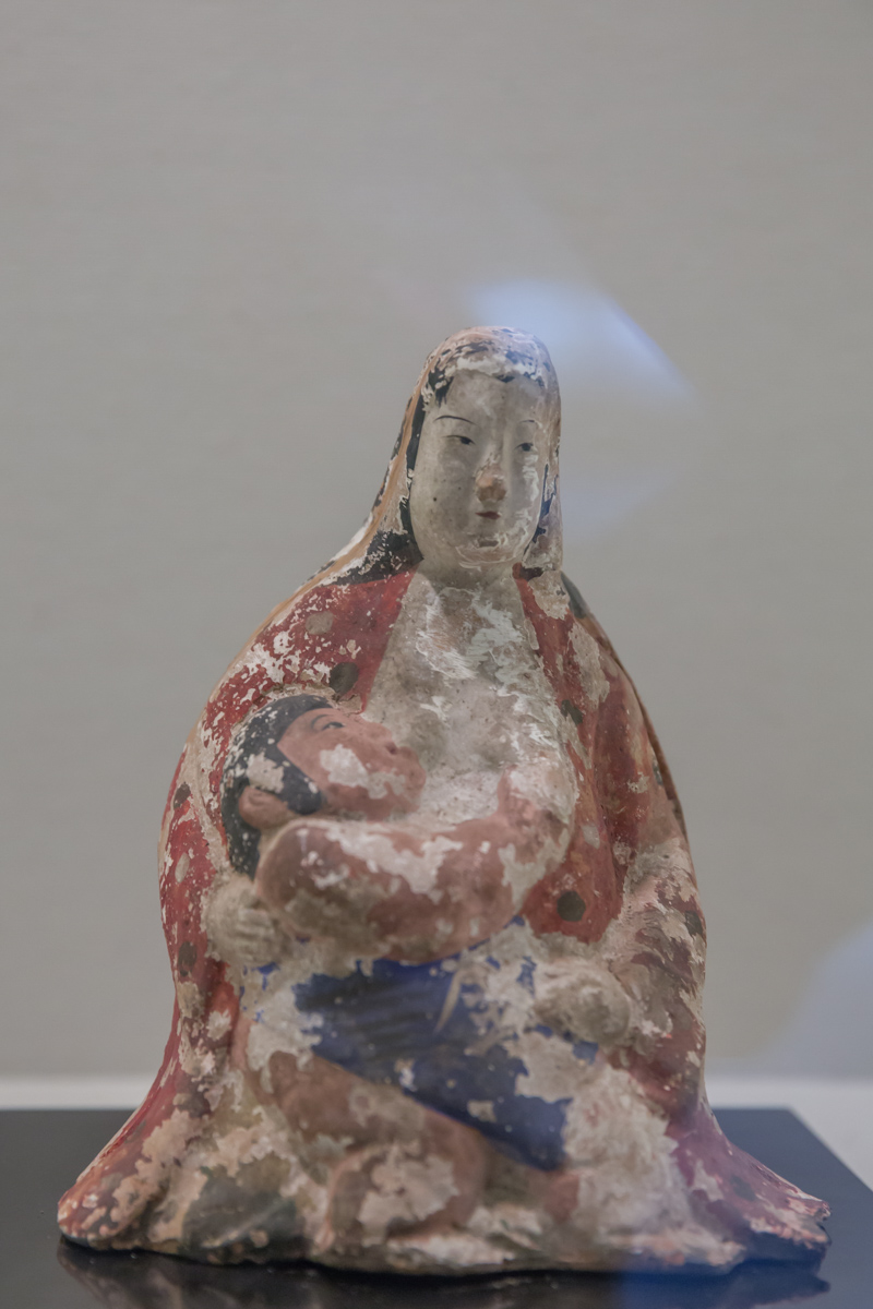 _J0A10441.jpg