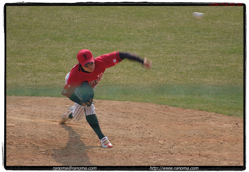A0_DSCF2914.jpg