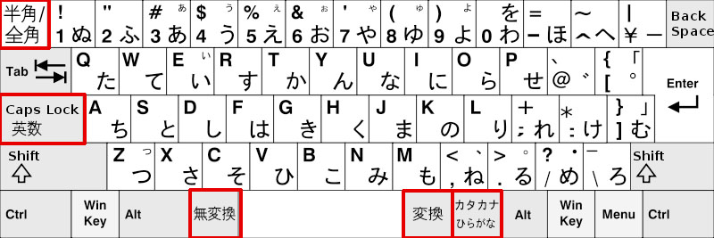 일본 JIS 키보드 배열.jpg