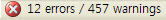tidy_error.jpg