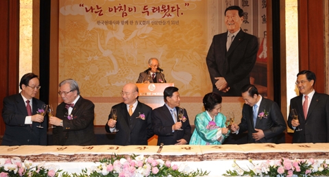 두려움이_엄습하는_사진.jpg