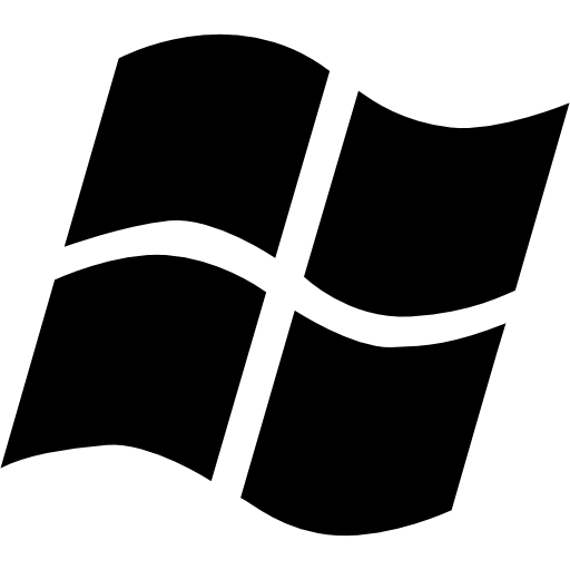 윈도우 키 로고(Window Key Logo).png