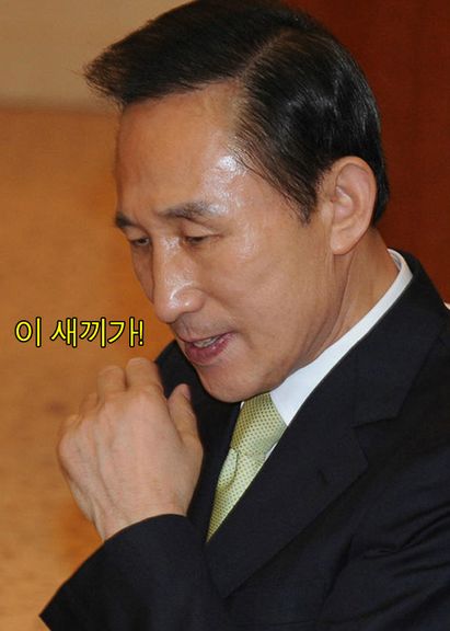 확전 방지 09.jpg