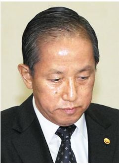 확전 방지 10.jpg