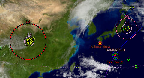 20080512_winXplanet.jpg