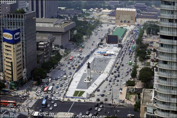 광화문 광장.jpg