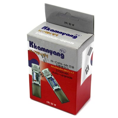 K-75N-02.jpg