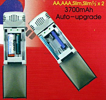 K-75N-03.jpg