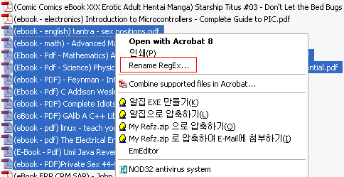 rename RegEx 01.png