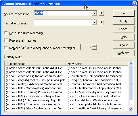 rename RegEx 02.png