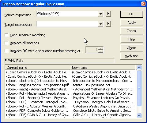 rename RegEx 03.png