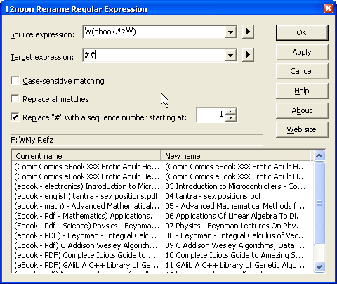 rename RegEx 04.png