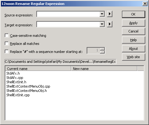 rename RegEx 05.png