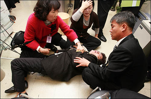 신지호 군의문사위원회 폐지 02.jpg