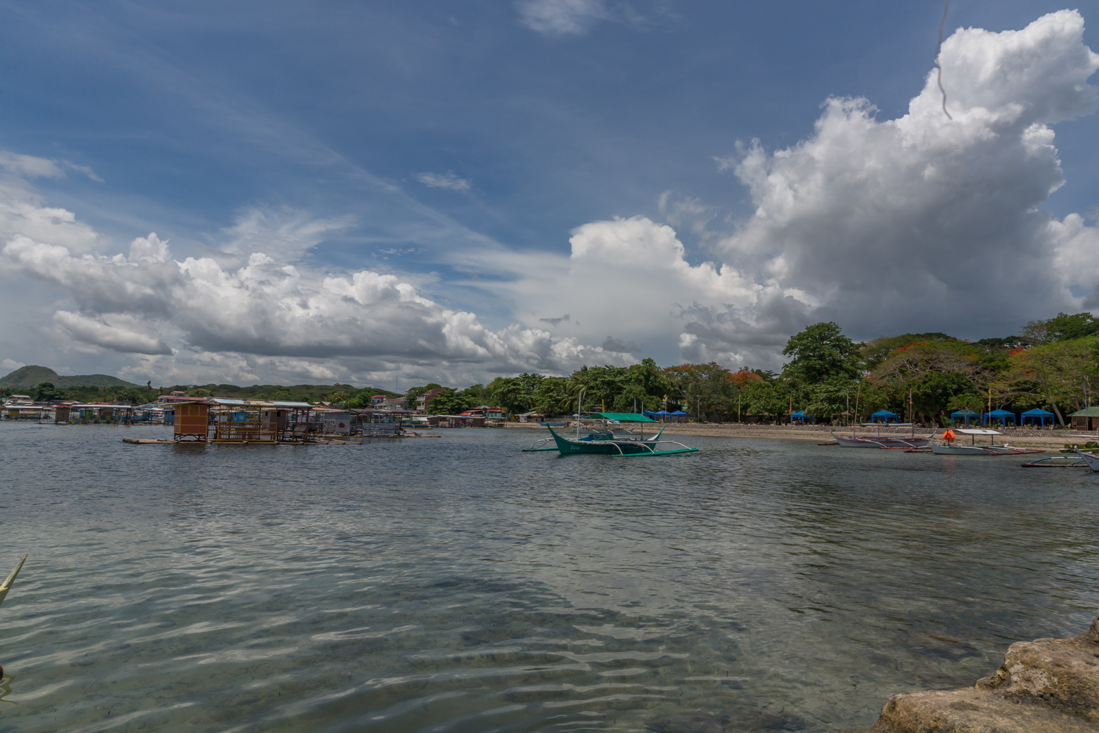 _J0B4091.jpg