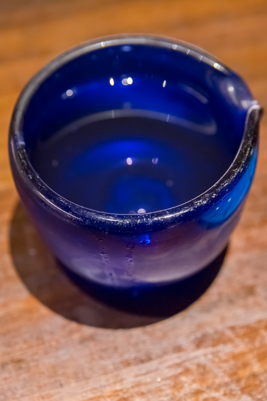 _J0A5695.jpg