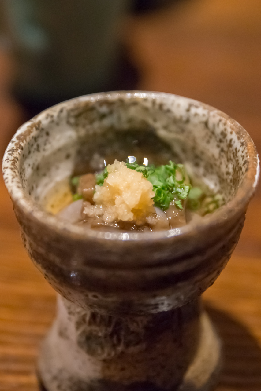 _J0A5692.jpg