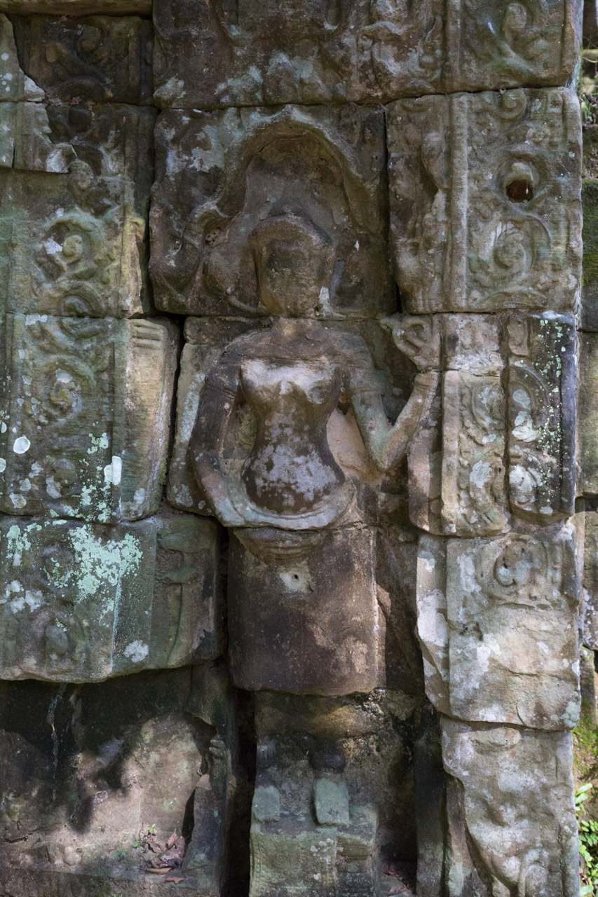 _J0A2081-1.jpg