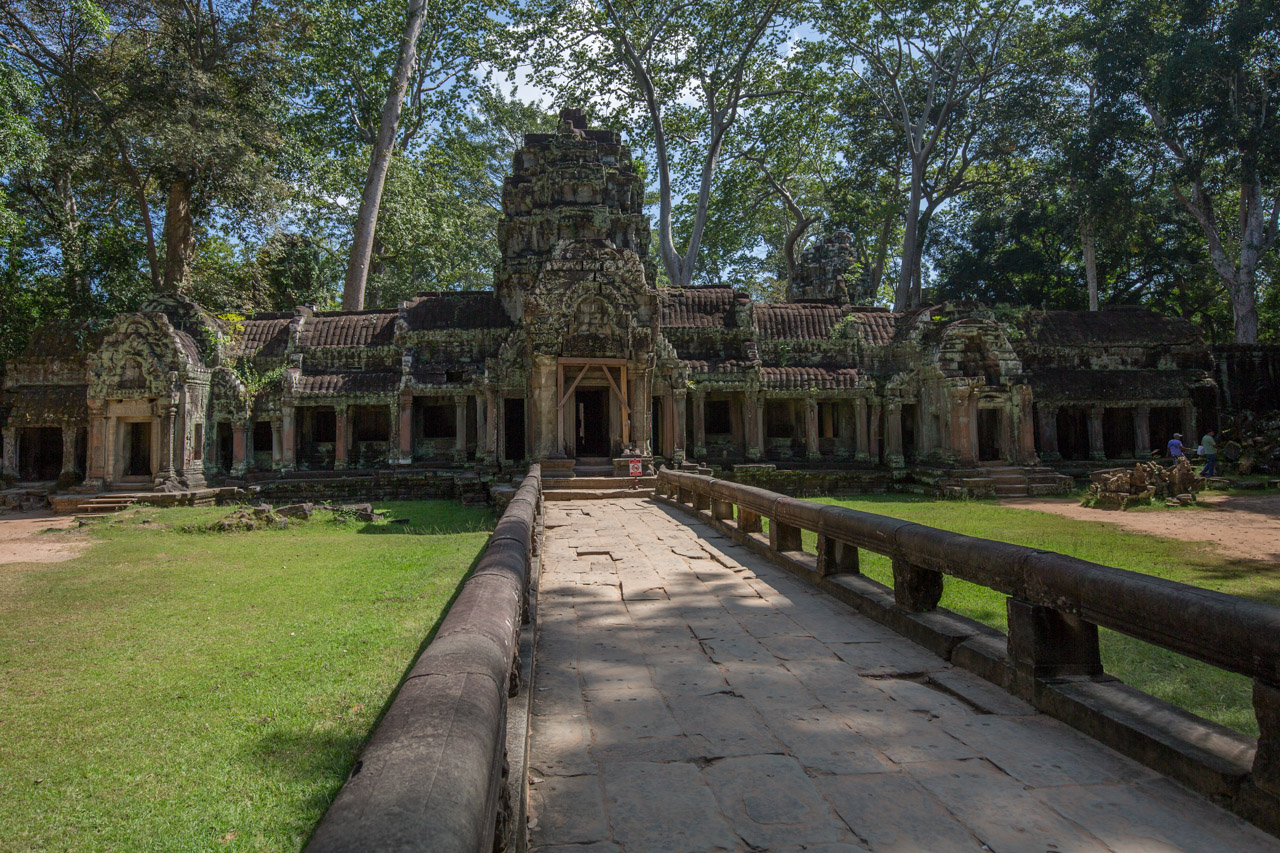 _J0A2224-1.jpg
