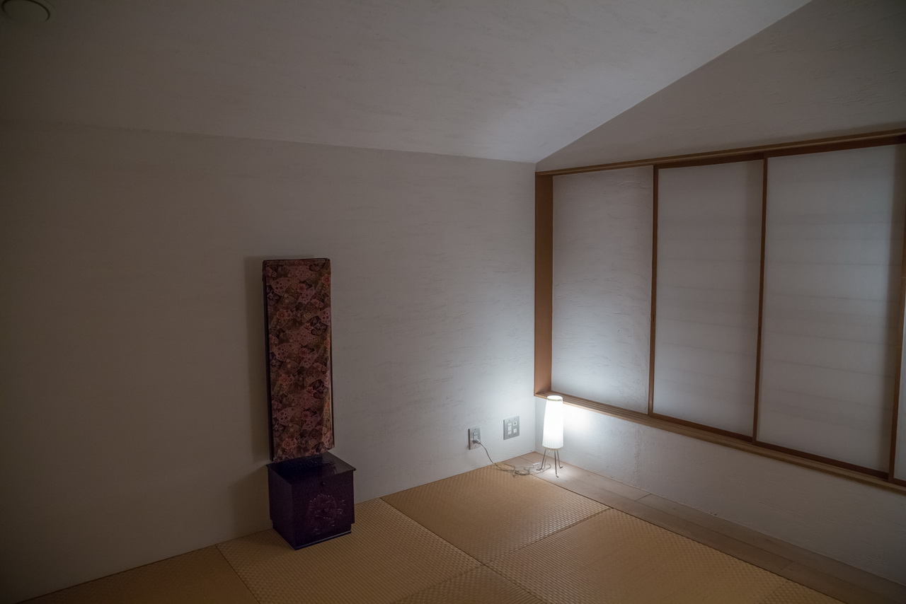 _J0A7090.jpg