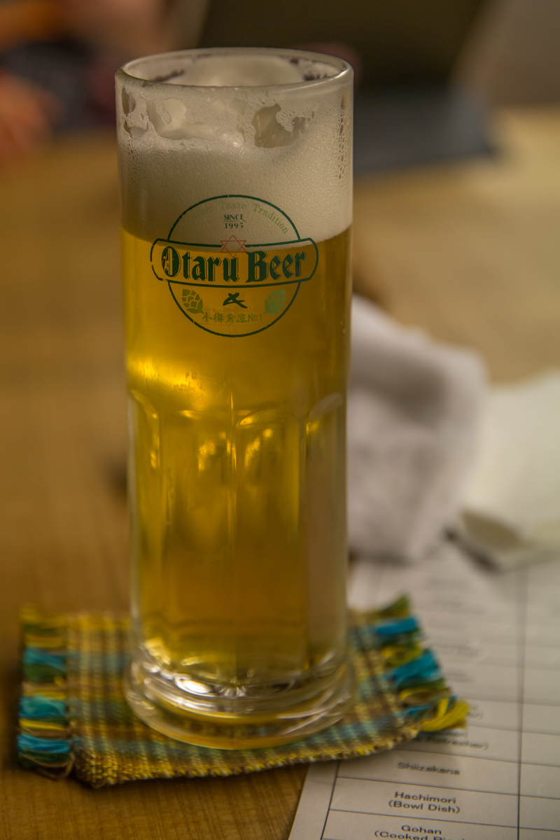 _J0A7130.jpg