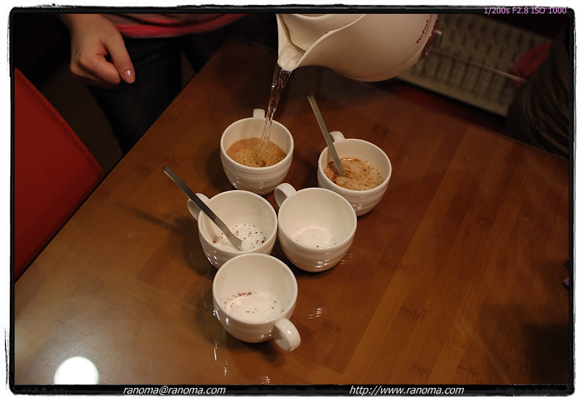 DSCF4105.jpg