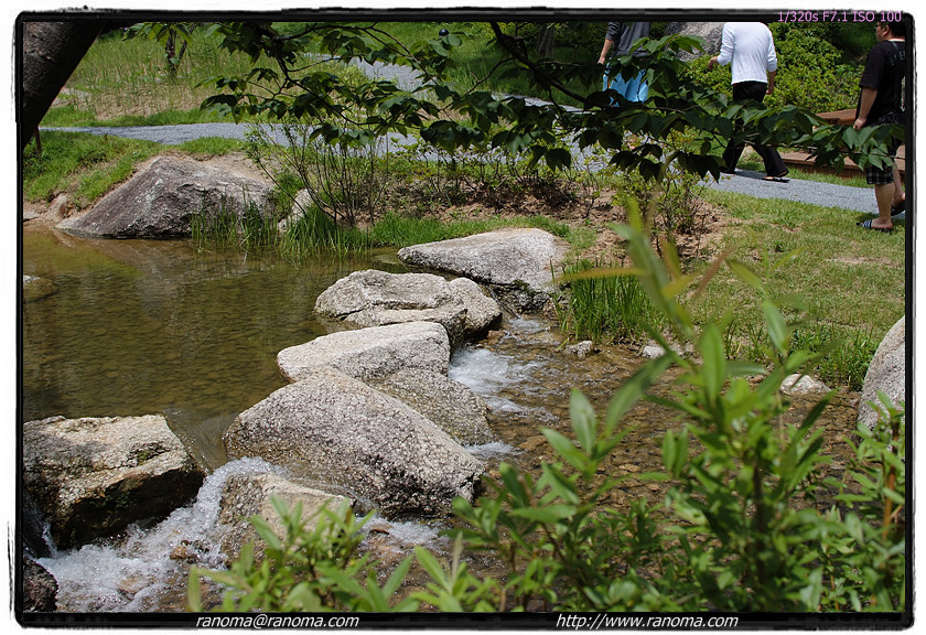 DSCF4190.jpg