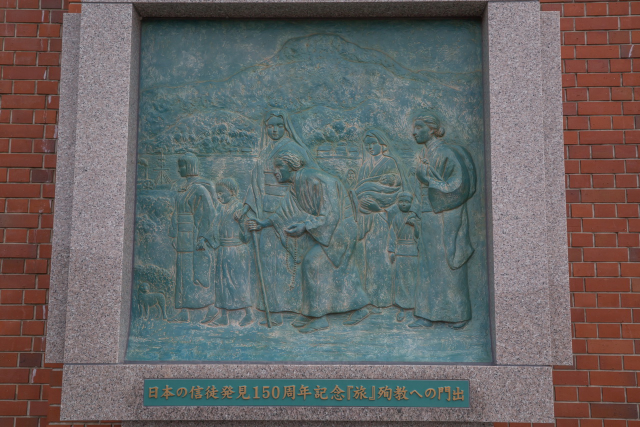 _J0A11032.jpg