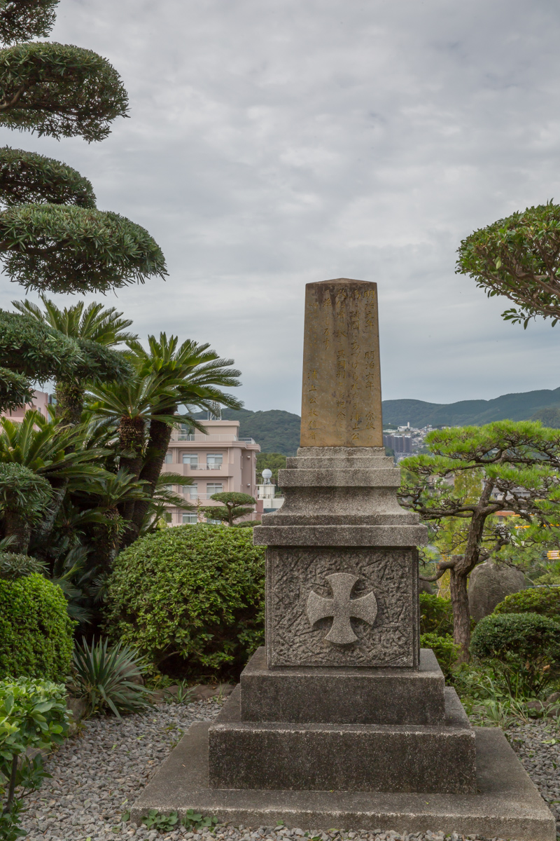 _J0A11038.jpg