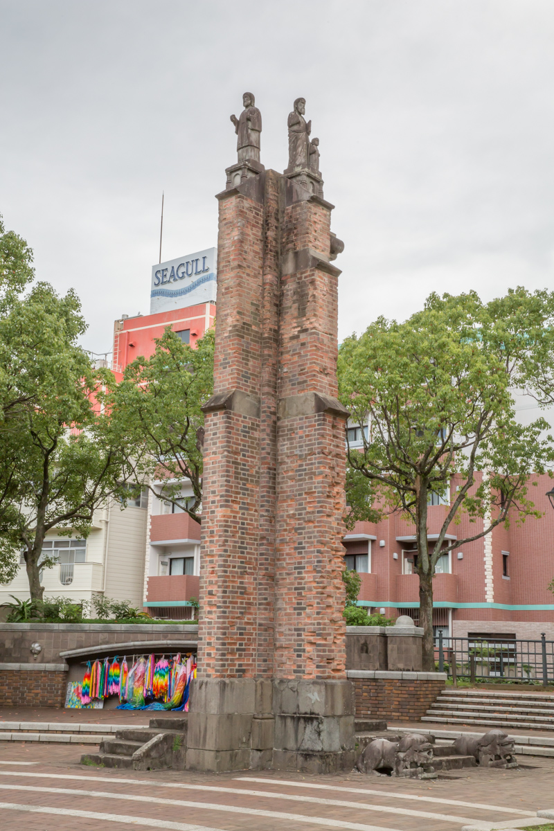 _J0A11092.jpg
