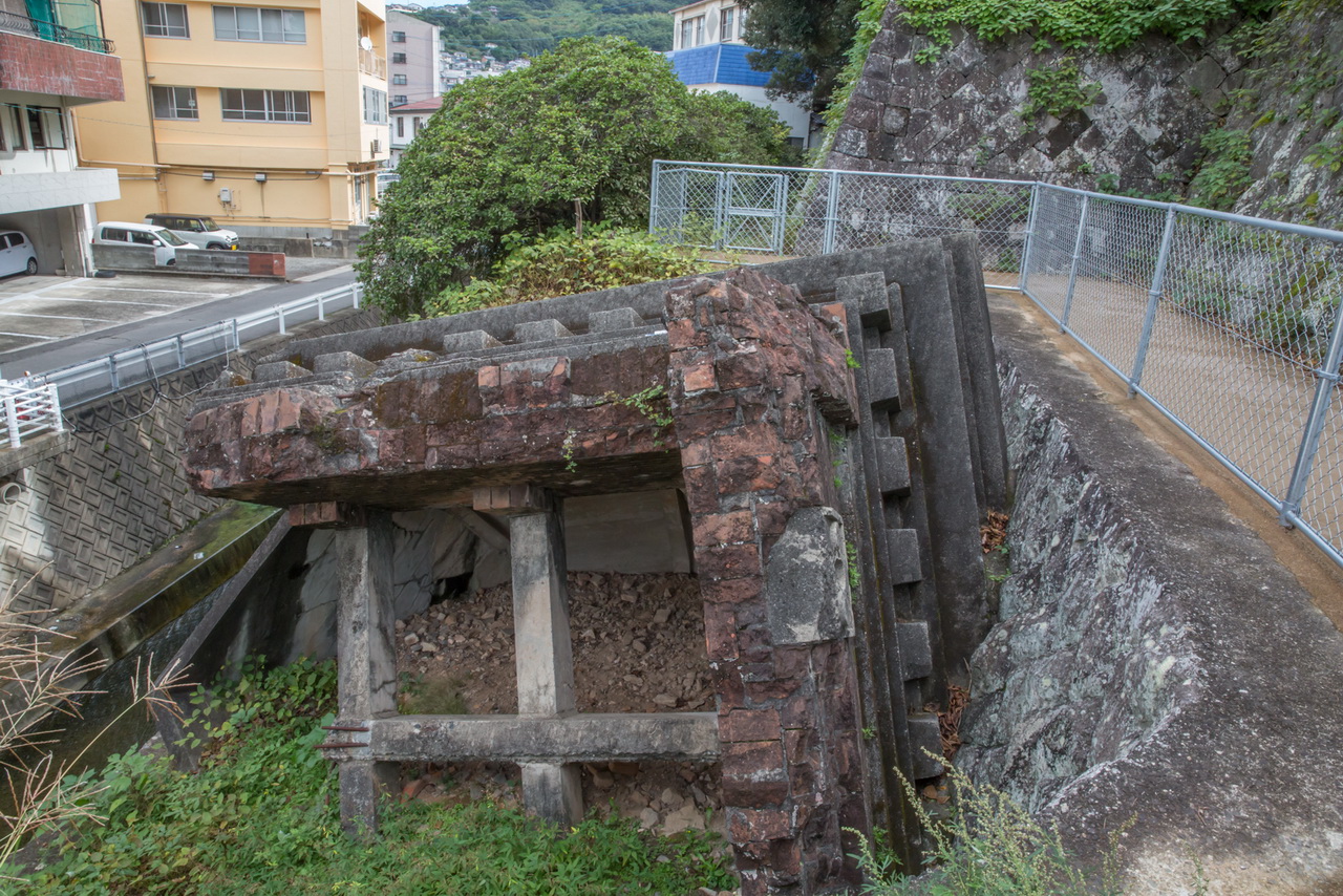 _J0A11047.jpg