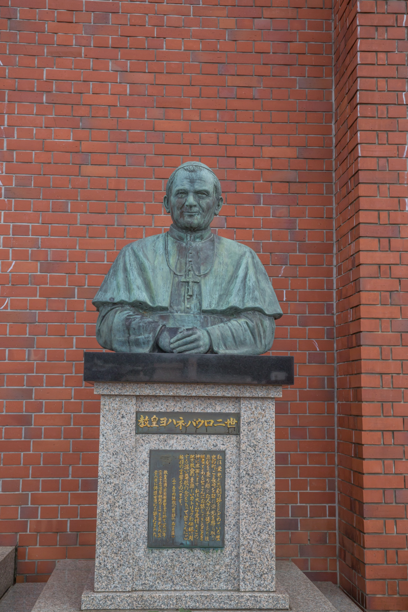 _J0A11029.jpg