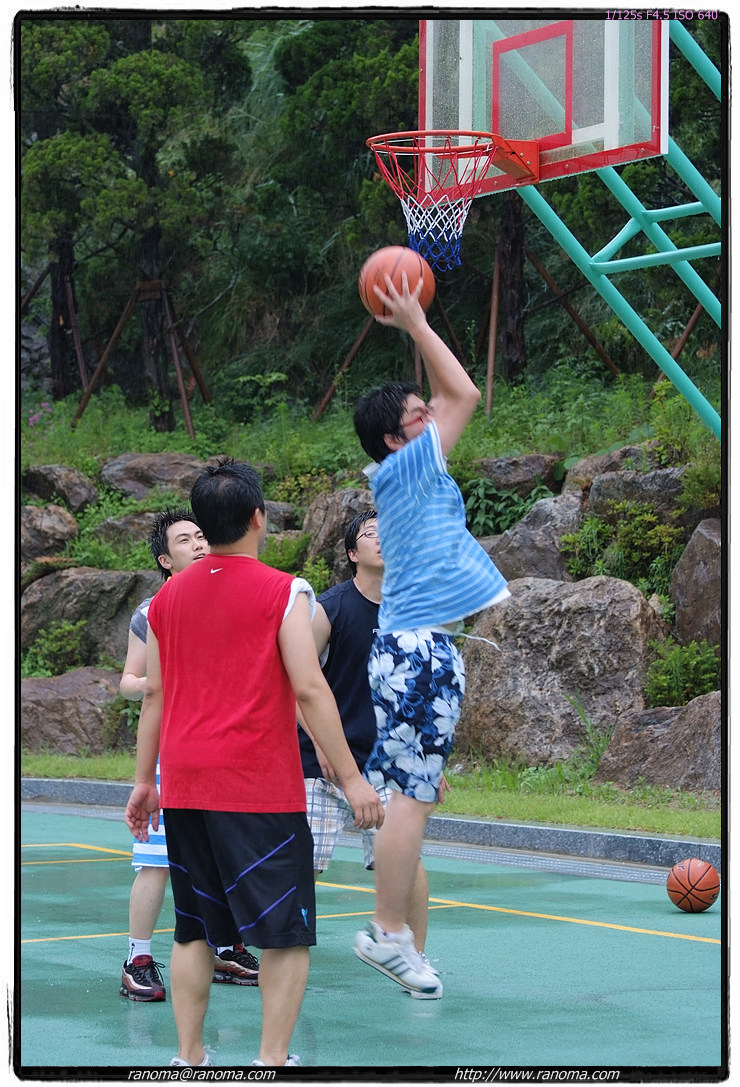 DSCF3941.jpg