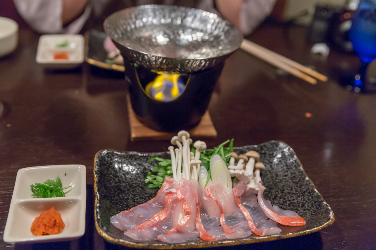 _J0A8350.jpg
