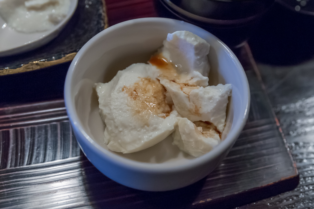 _J0A8415.jpg