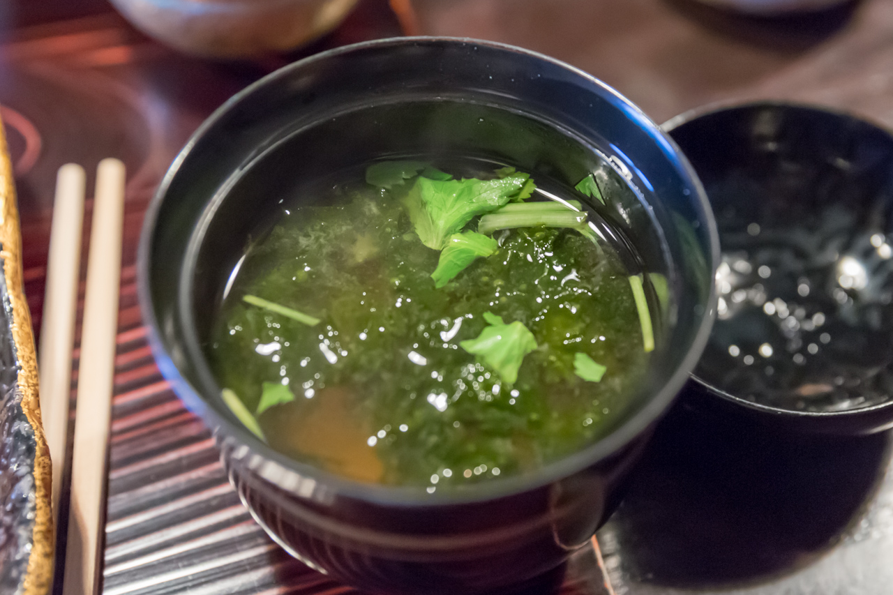 _J0A8412.jpg