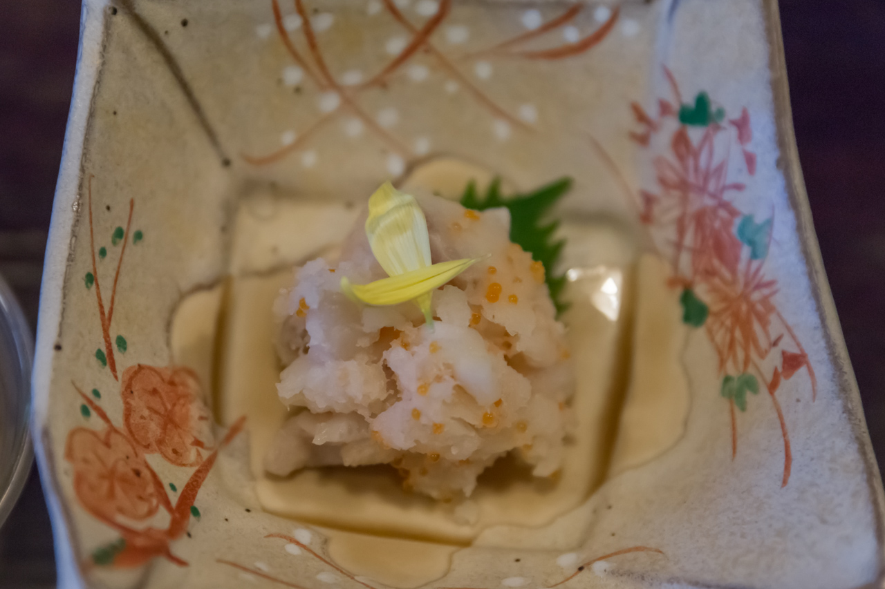 _J0A8388.jpg