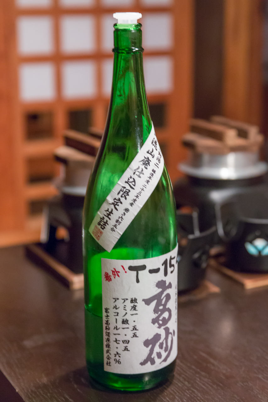 _J0A8289.jpg