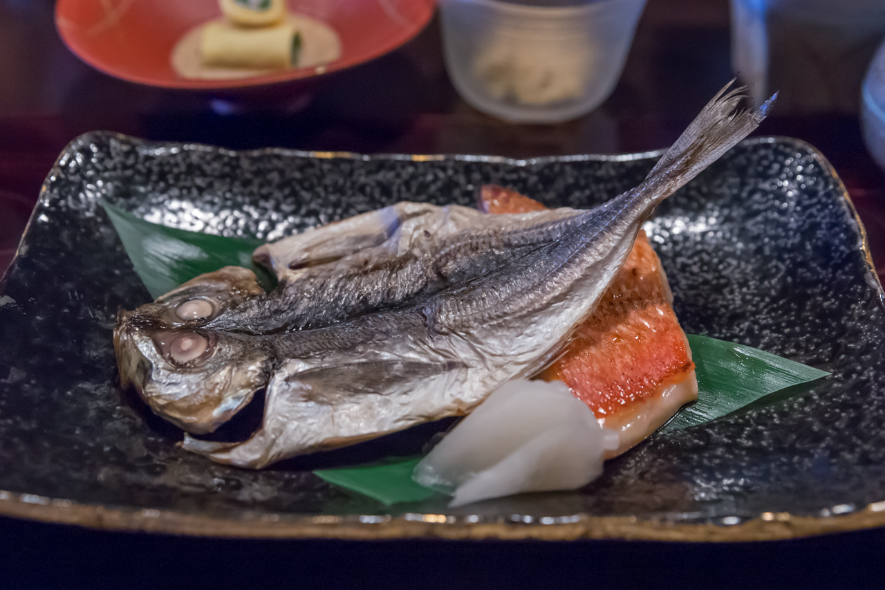 _J0A8400.jpg