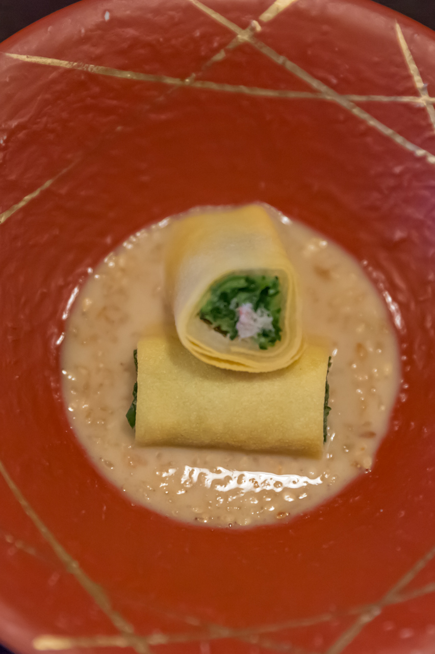 _J0A8394.jpg