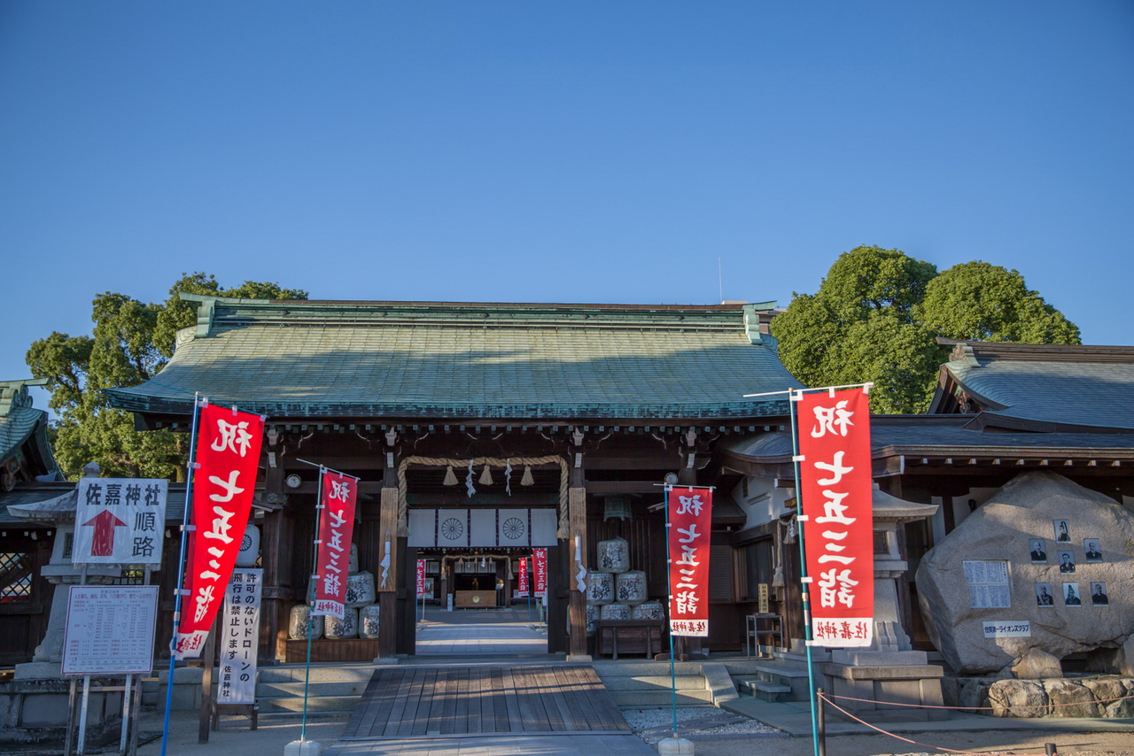 _J0A09780.jpg